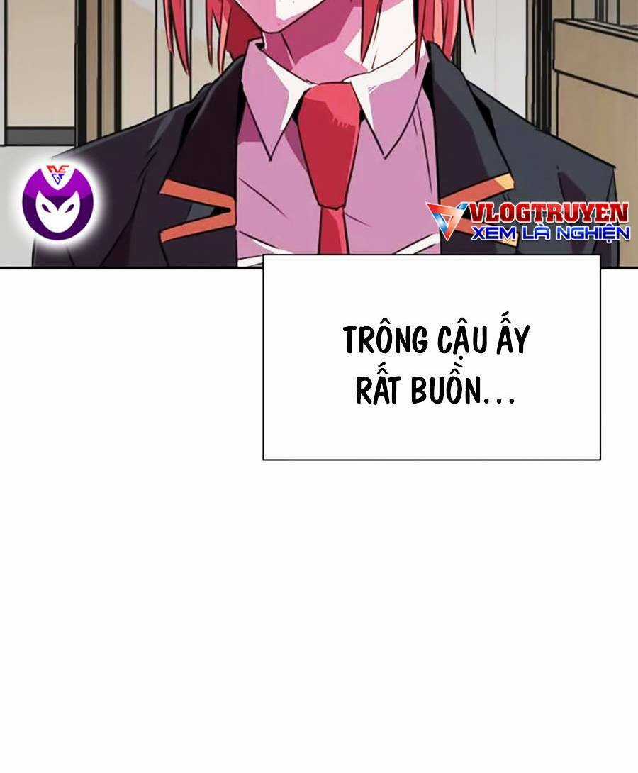 Săn Lùng Bắt Nạt Chapter 12 trang 71