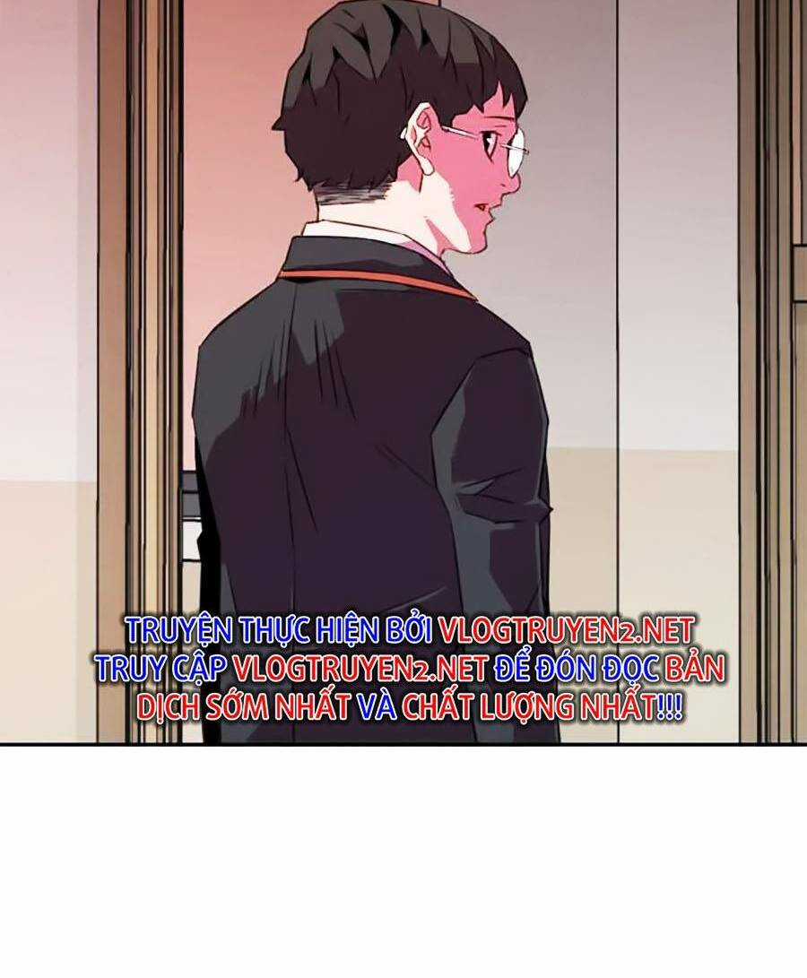 Săn Lùng Bắt Nạt Chapter 12 trang 74