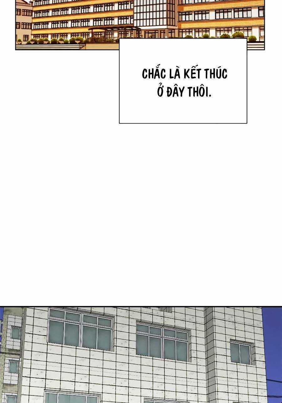 Săn Lùng Bắt Nạt Chapter 12 trang 77