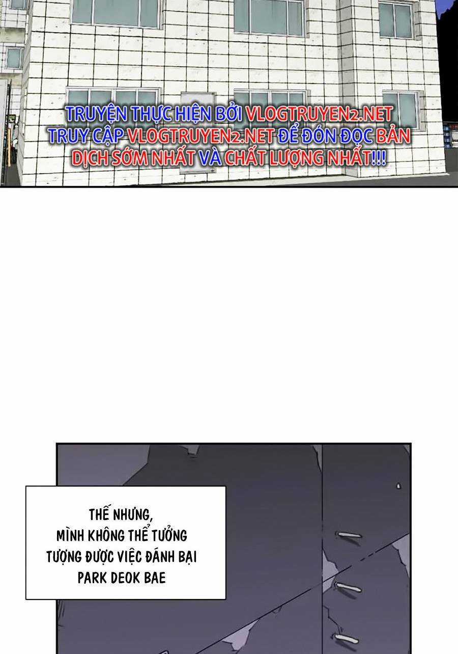 Săn Lùng Bắt Nạt Chapter 12 trang 78