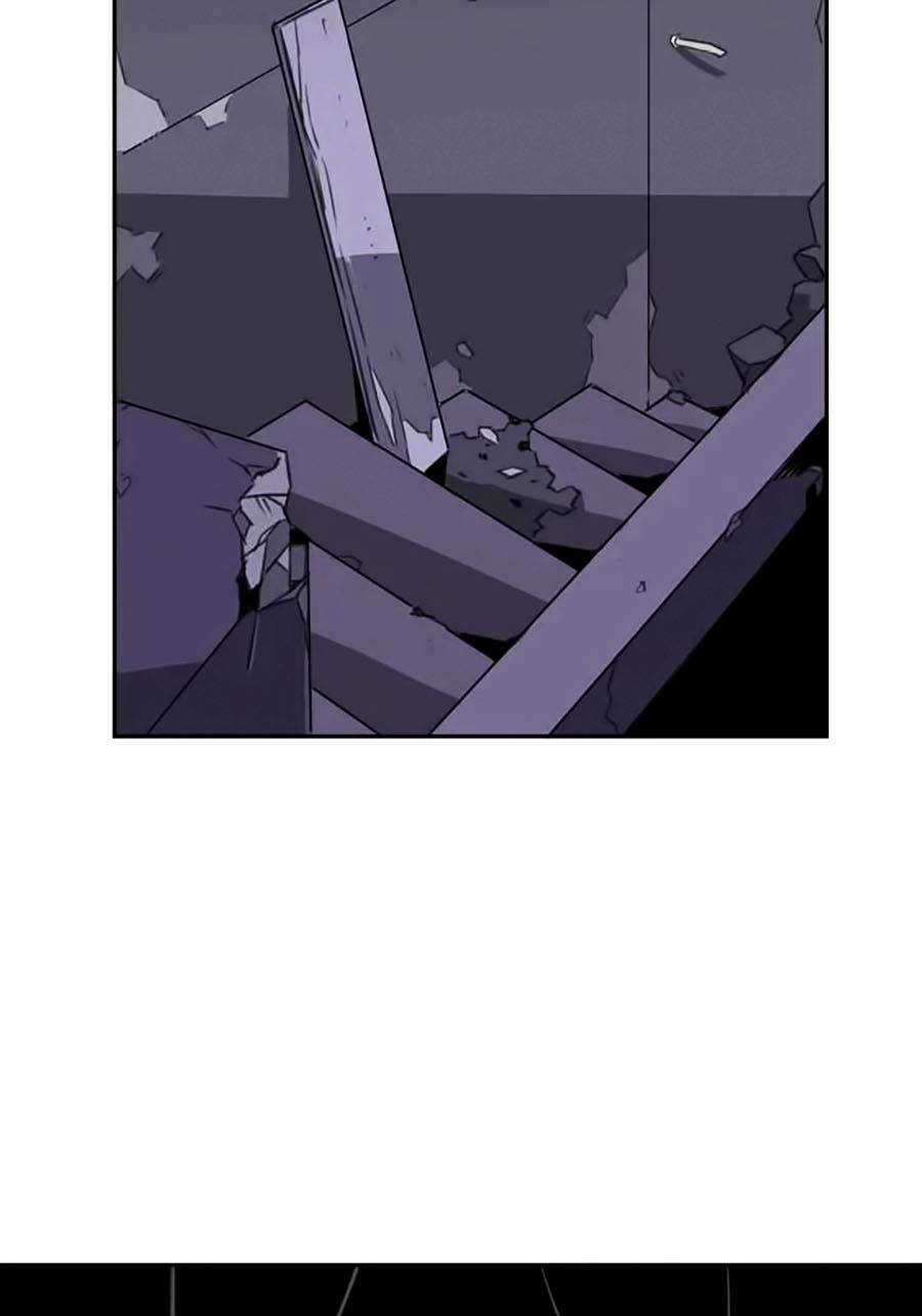 Săn Lùng Bắt Nạt Chapter 12 trang 79