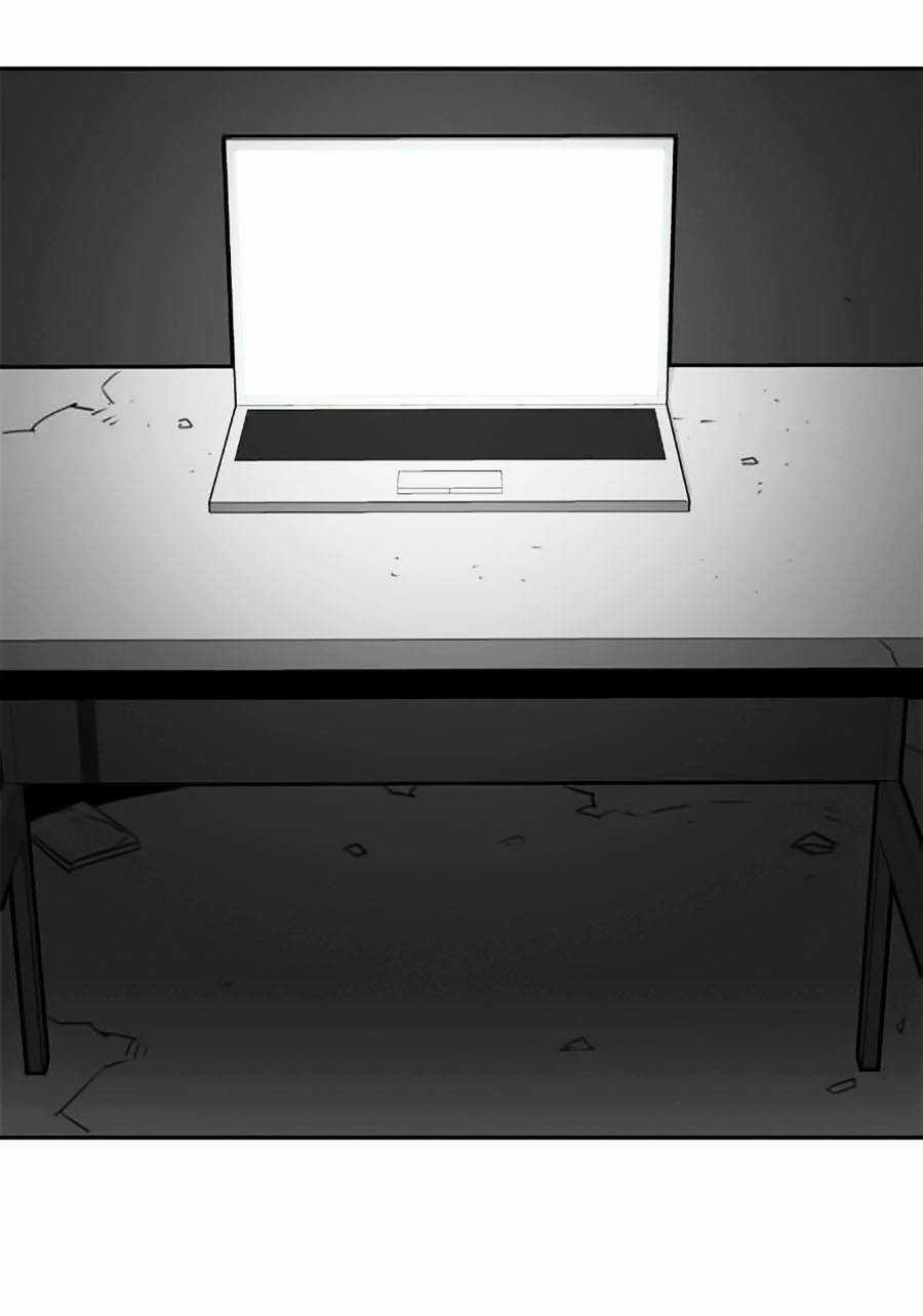 Săn Lùng Bắt Nạt Chapter 12 trang 81