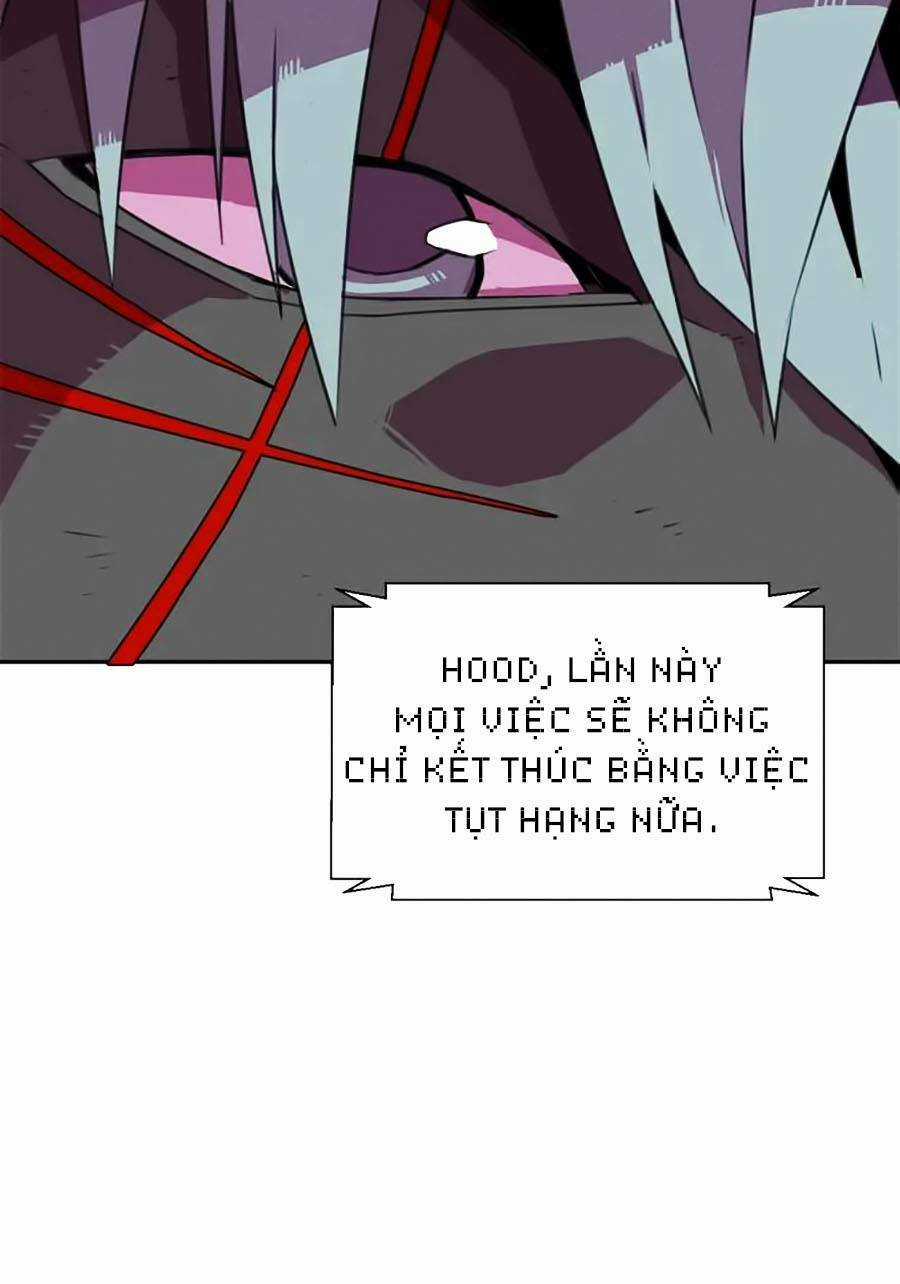 Săn Lùng Bắt Nạt Chapter 12 trang 89