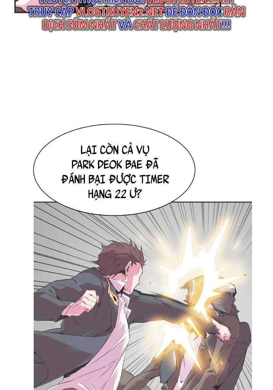 Săn Lùng Bắt Nạt Chapter 12 trang 94