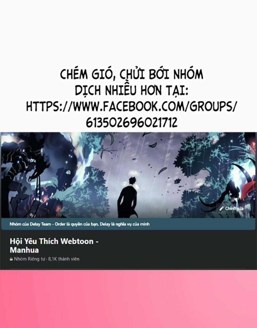 Săn Lùng Bắt Nạt Chapter 13 trang 0