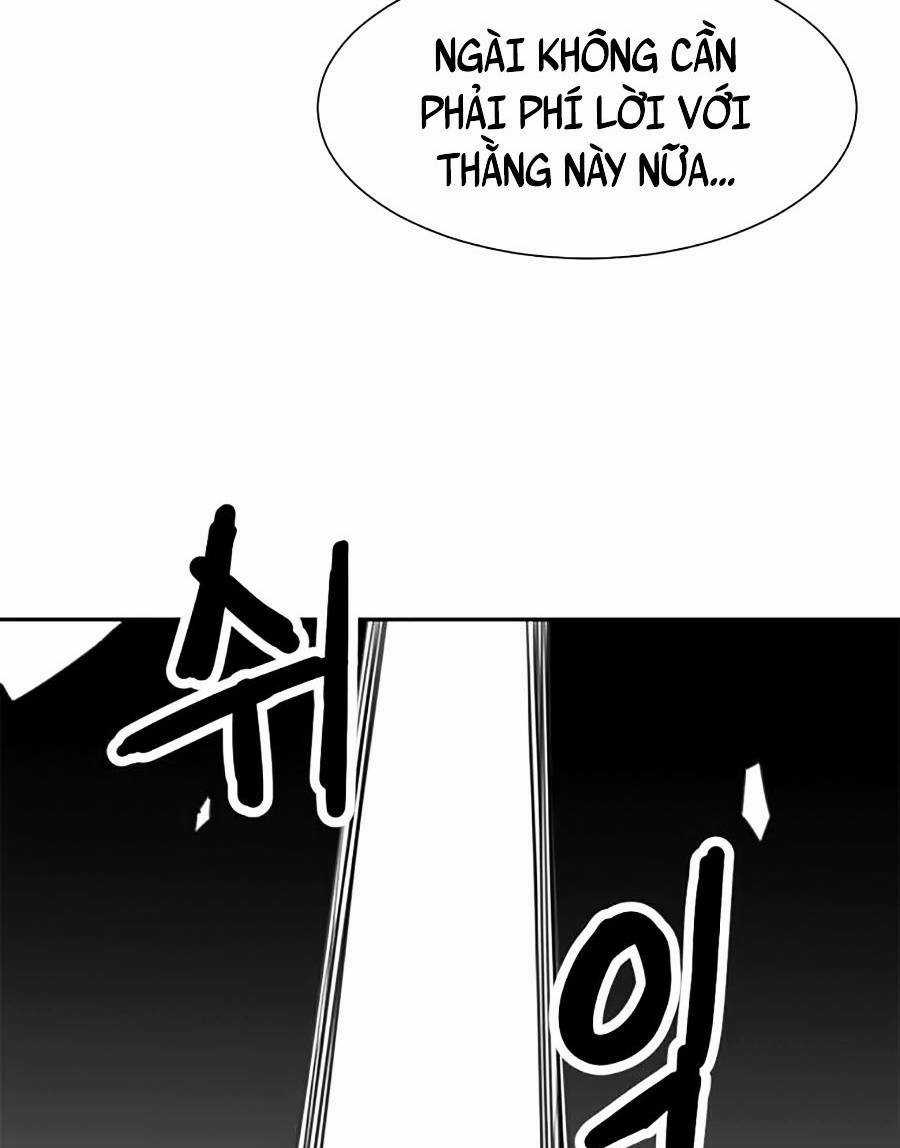 Săn Lùng Bắt Nạt Chapter 13 trang 10