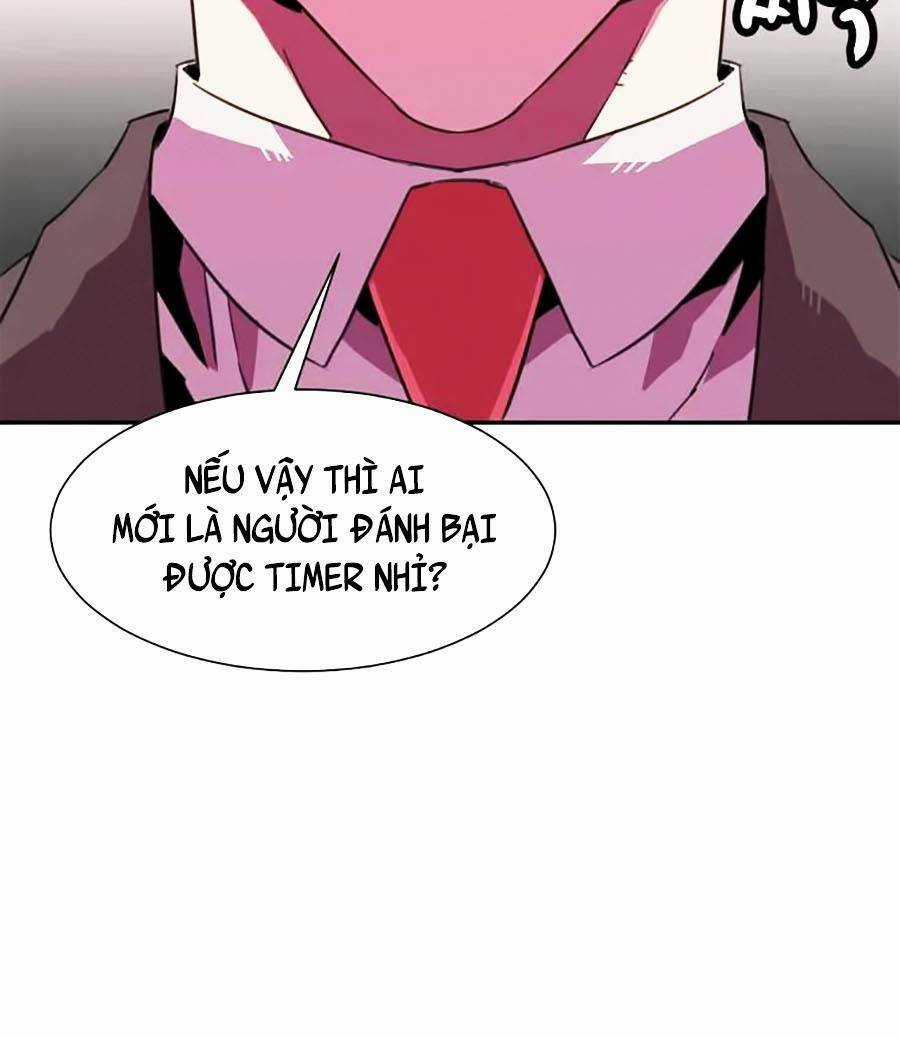 Săn Lùng Bắt Nạt Chapter 13 trang 108