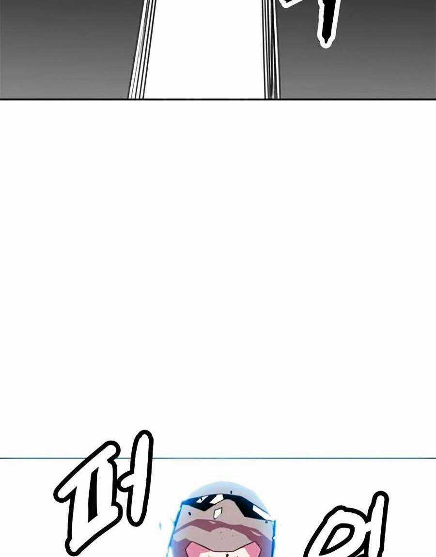 Săn Lùng Bắt Nạt Chapter 13 trang 11