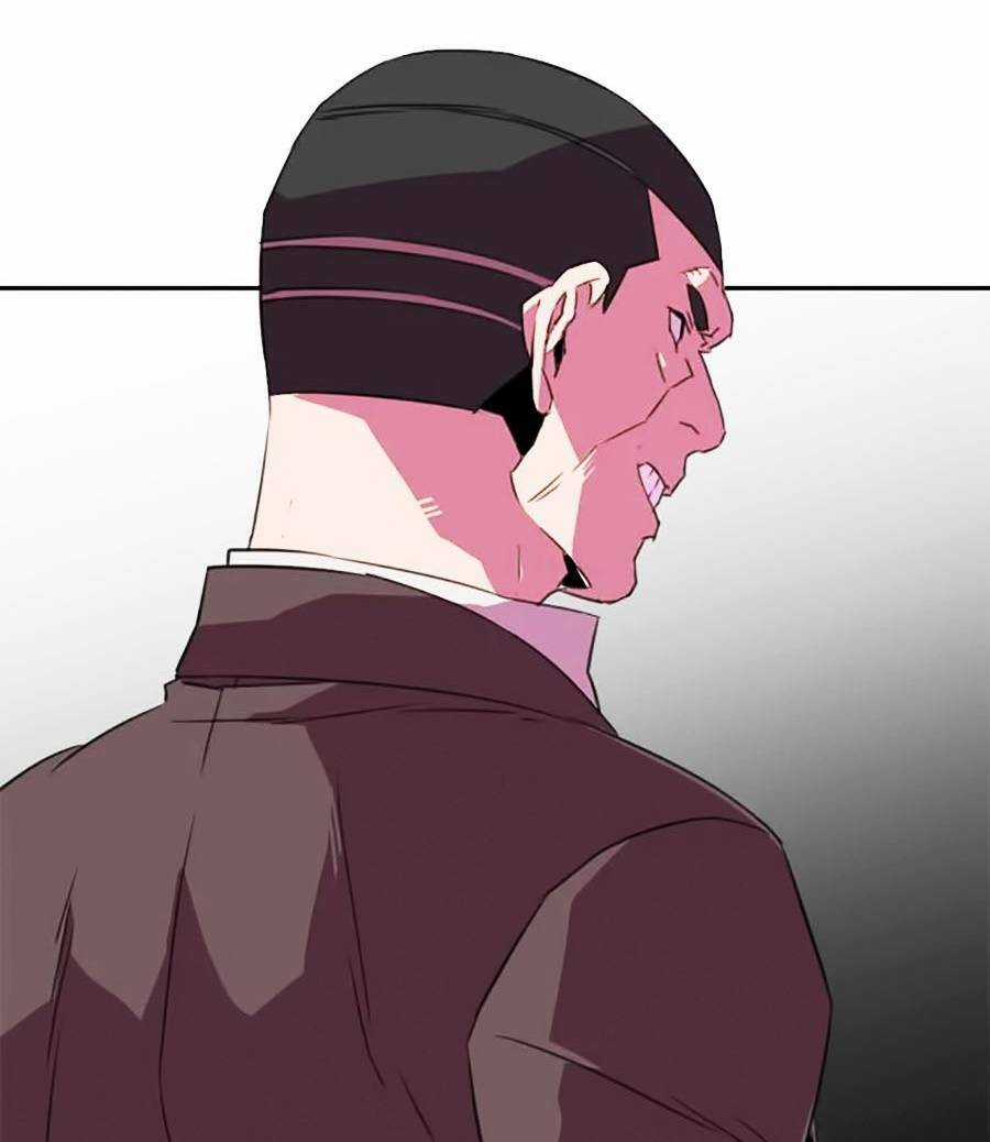 Săn Lùng Bắt Nạt Chapter 13 trang 111