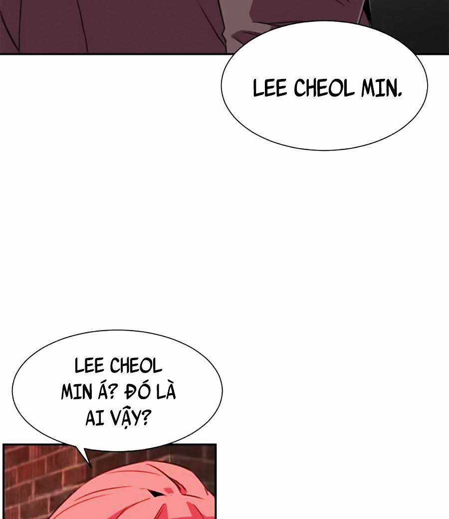 Săn Lùng Bắt Nạt Chapter 13 trang 112