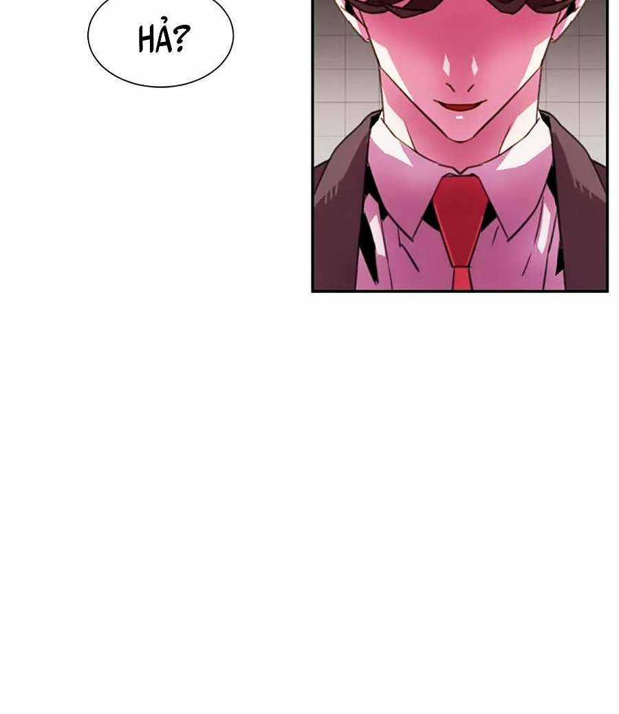 Săn Lùng Bắt Nạt Chapter 13 trang 114