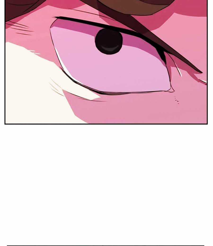 Săn Lùng Bắt Nạt Chapter 13 trang 117