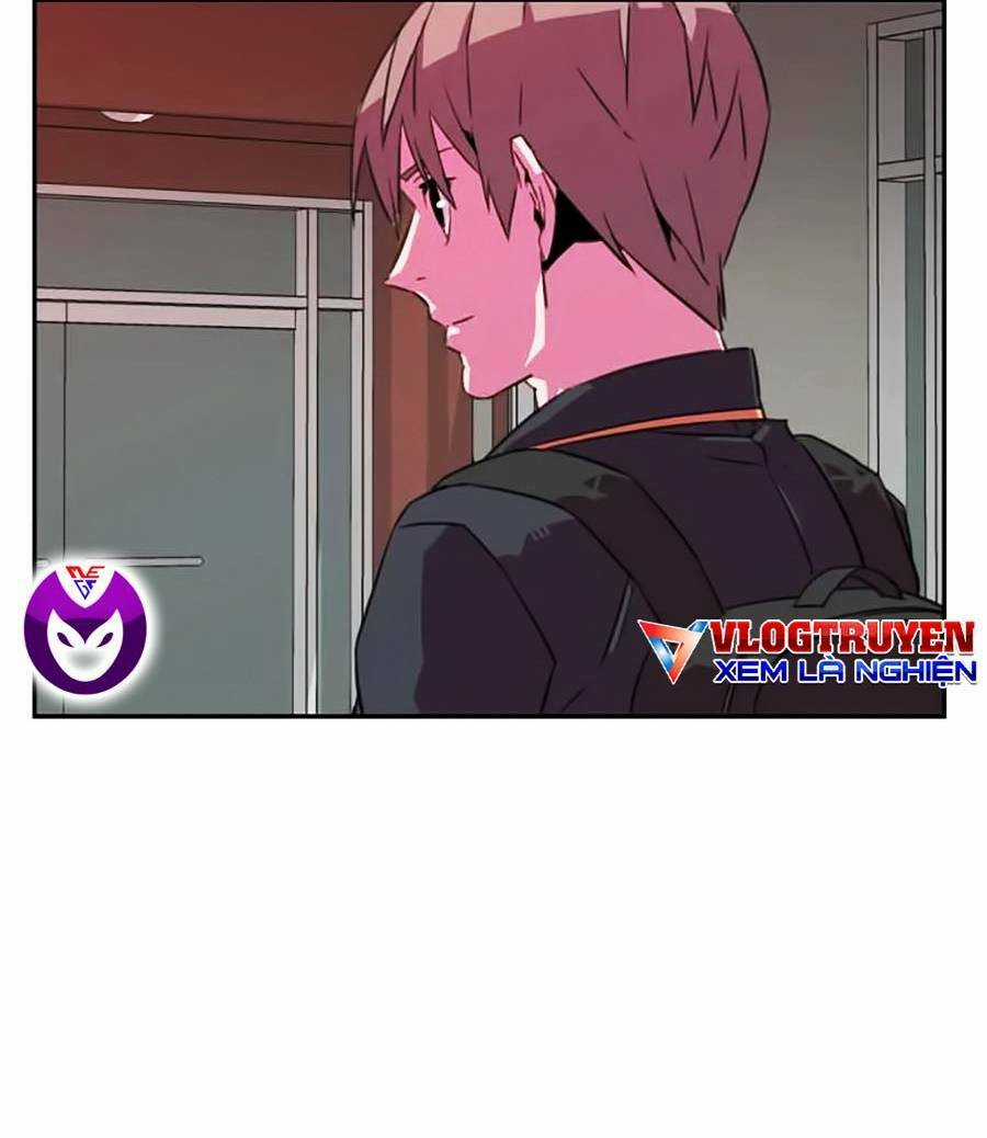 Săn Lùng Bắt Nạt Chapter 13 trang 118