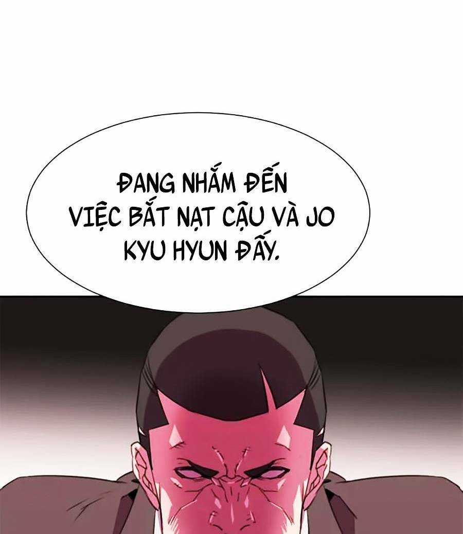 Săn Lùng Bắt Nạt Chapter 13 trang 119