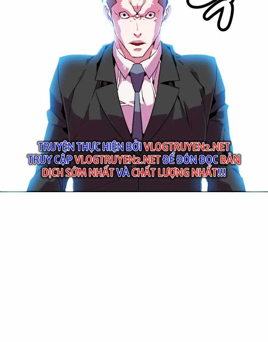 Săn Lùng Bắt Nạt Chapter 13 trang 12