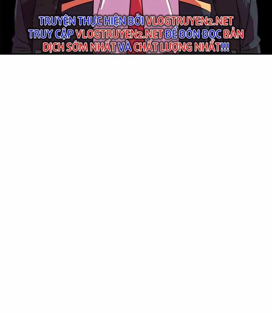 Săn Lùng Bắt Nạt Chapter 13 trang 121