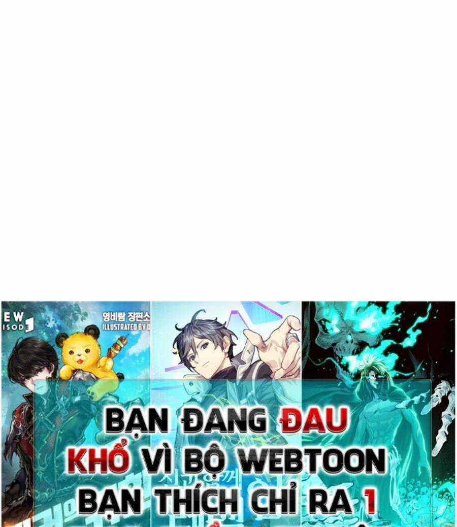 Săn Lùng Bắt Nạt Chapter 13 trang 122