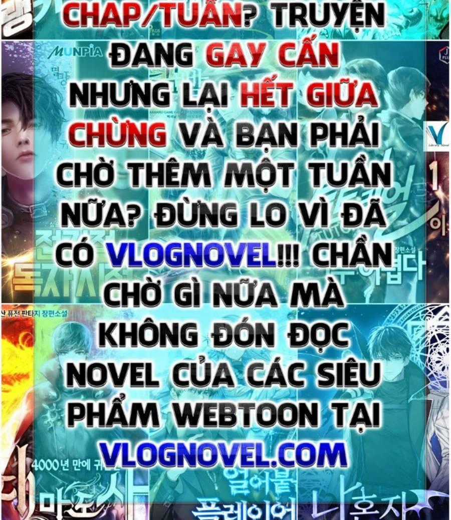 Săn Lùng Bắt Nạt Chapter 13 trang 123