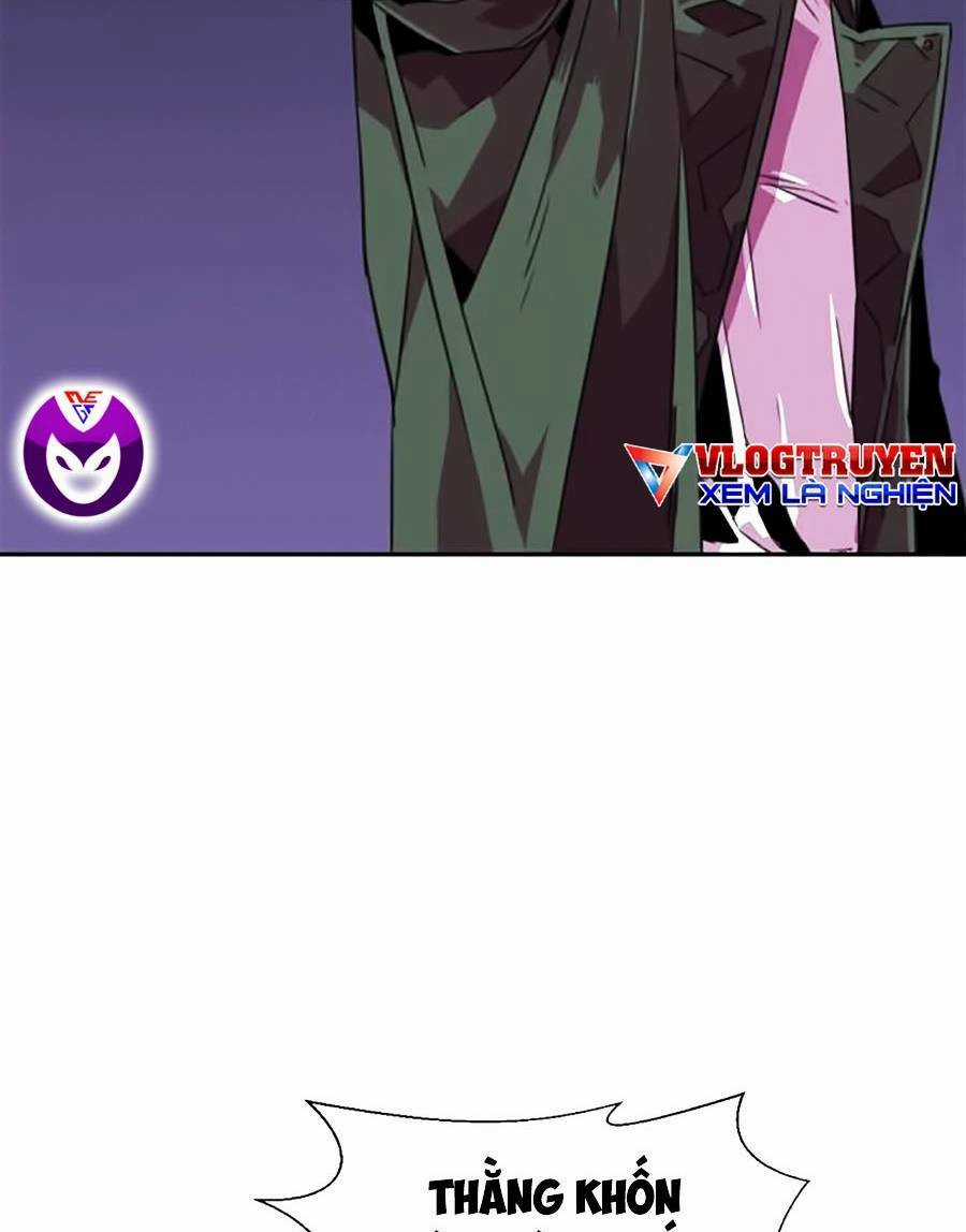 Săn Lùng Bắt Nạt Chapter 13 trang 14