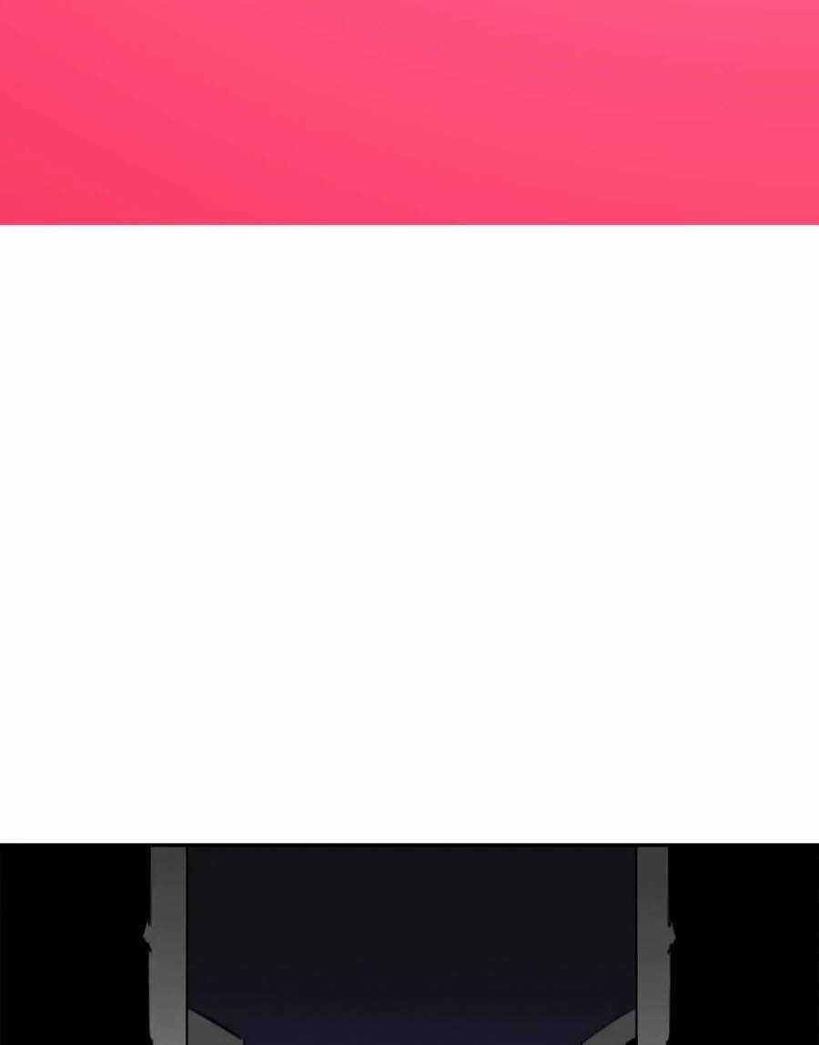 Săn Lùng Bắt Nạt Chapter 13 trang 2