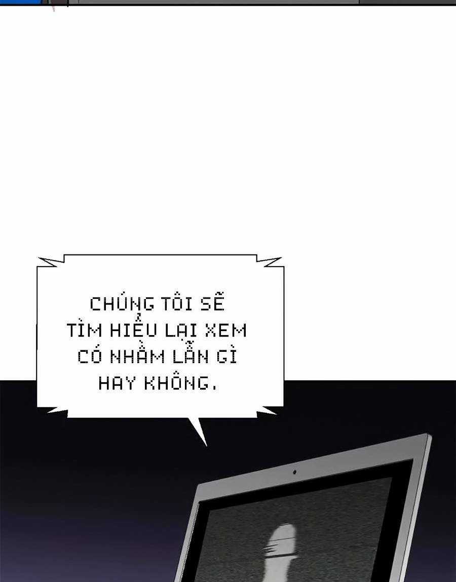 Săn Lùng Bắt Nạt Chapter 13 trang 20
