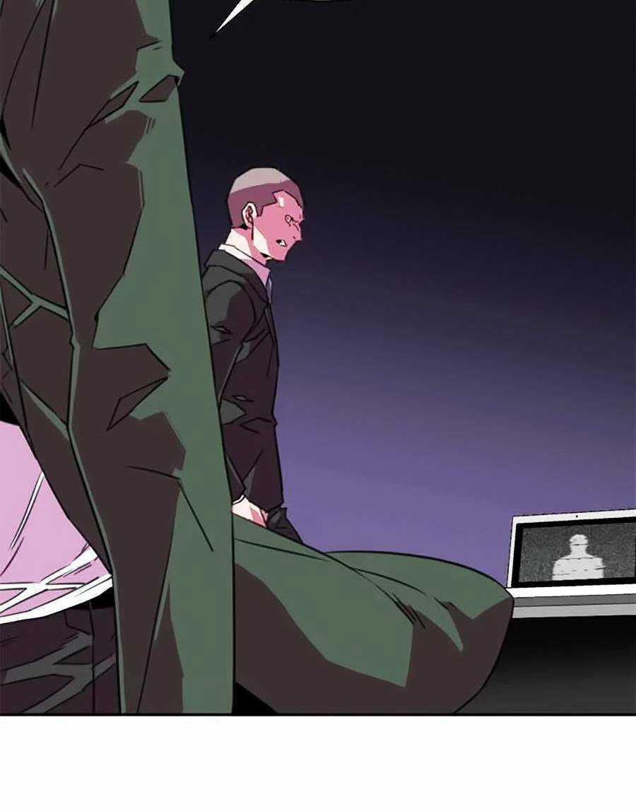 Săn Lùng Bắt Nạt Chapter 13 trang 24