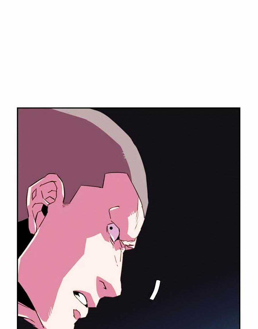 Săn Lùng Bắt Nạt Chapter 13 trang 25