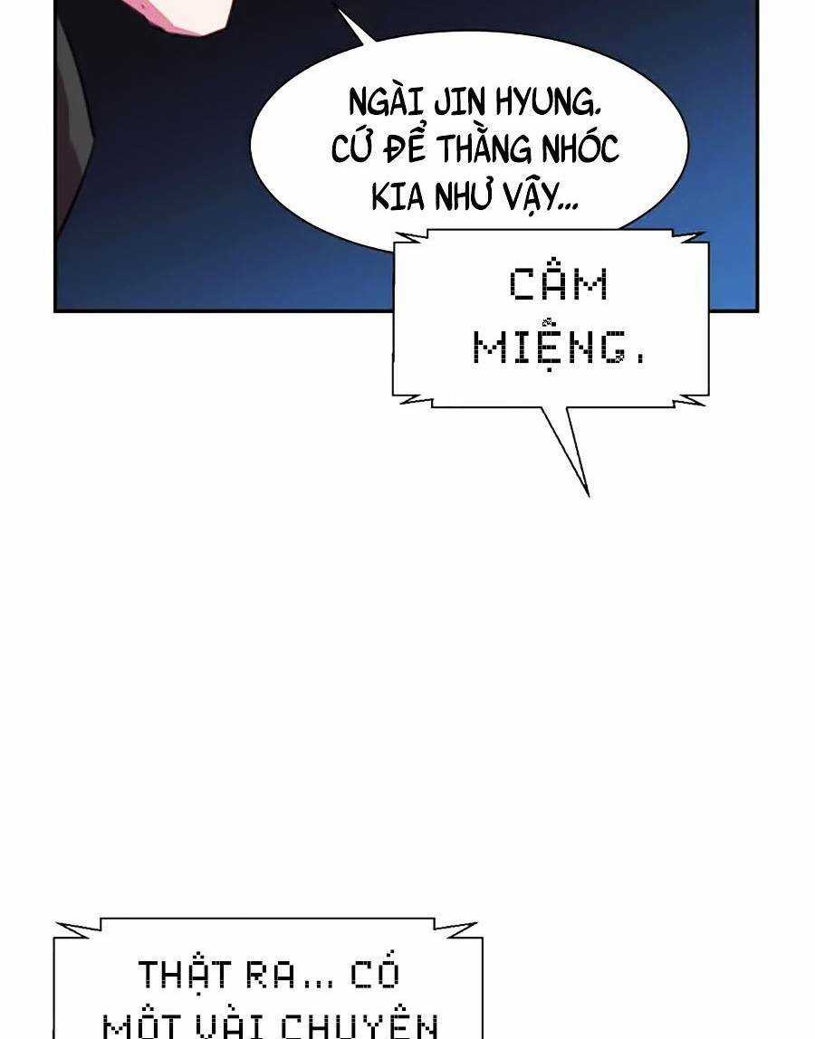 Săn Lùng Bắt Nạt Chapter 13 trang 26