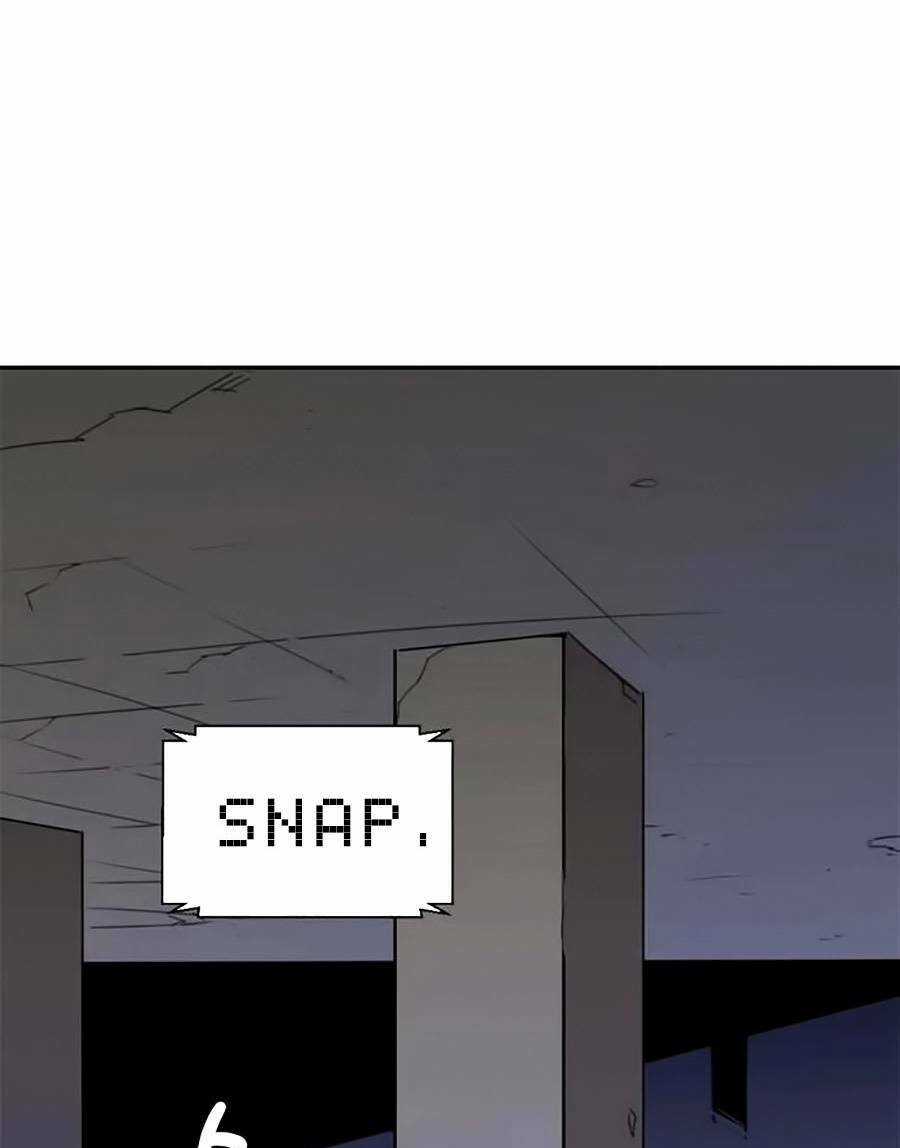 Săn Lùng Bắt Nạt Chapter 13 trang 28