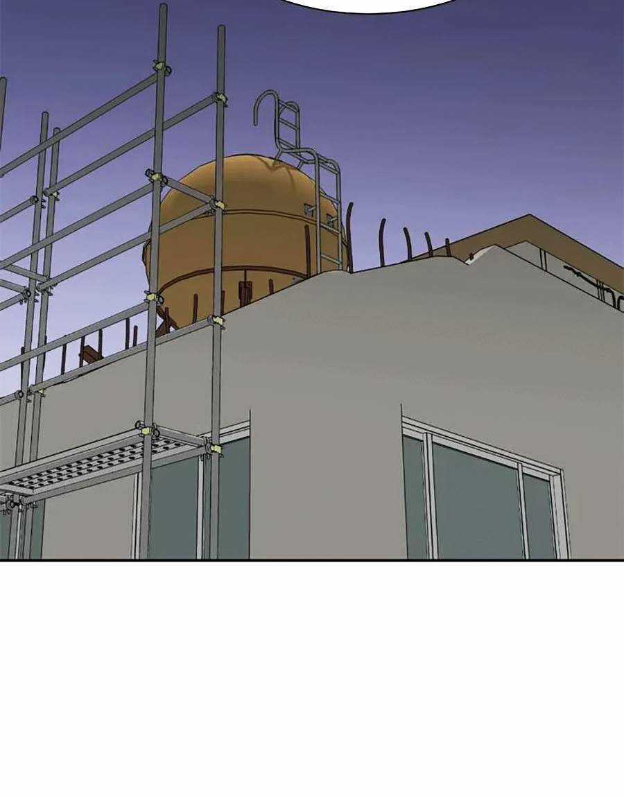 Săn Lùng Bắt Nạt Chapter 13 trang 36