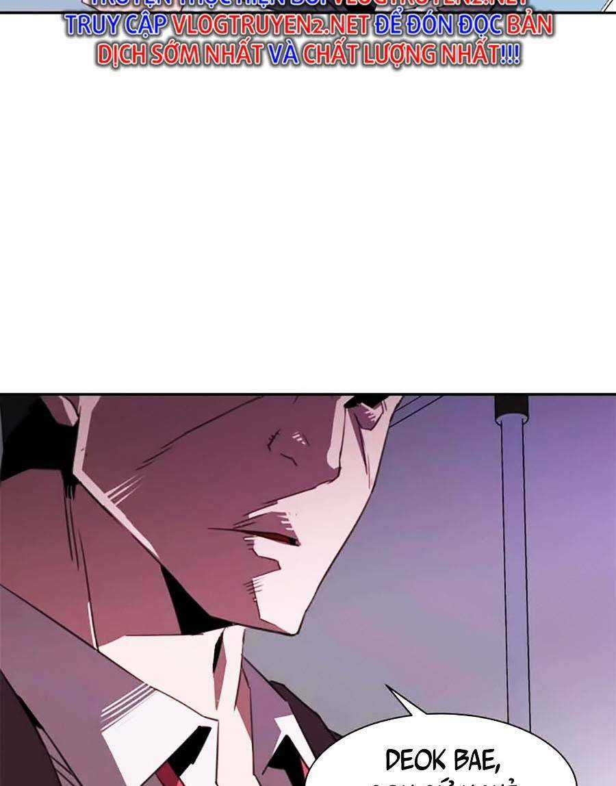 Săn Lùng Bắt Nạt Chapter 13 trang 38