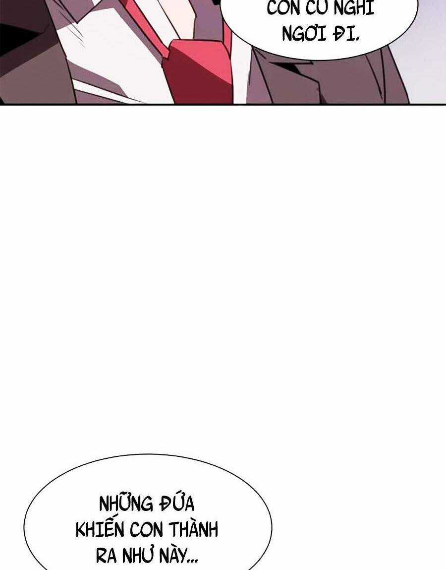 Săn Lùng Bắt Nạt Chapter 13 trang 39