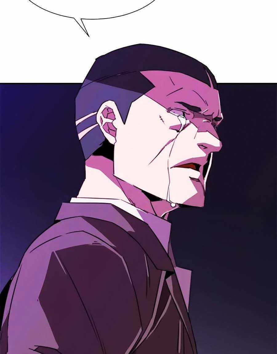 Săn Lùng Bắt Nạt Chapter 13 trang 40