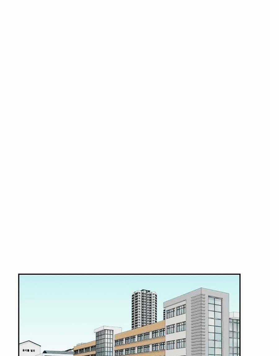 Săn Lùng Bắt Nạt Chapter 13 trang 44