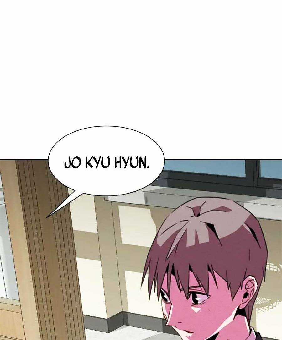 Săn Lùng Bắt Nạt Chapter 13 trang 51