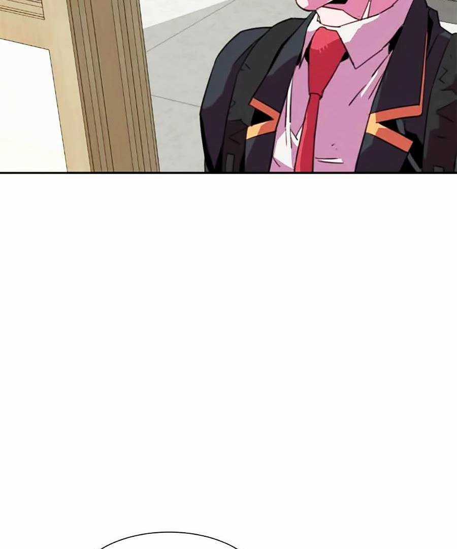 Săn Lùng Bắt Nạt Chapter 13 trang 52