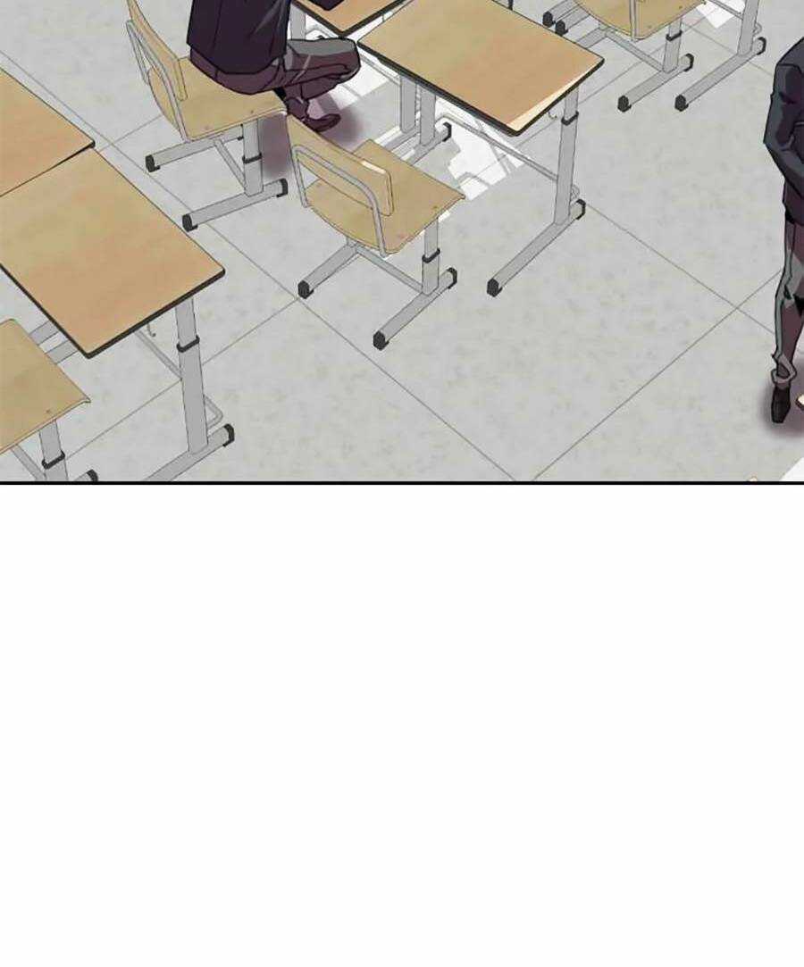 Săn Lùng Bắt Nạt Chapter 13 trang 57