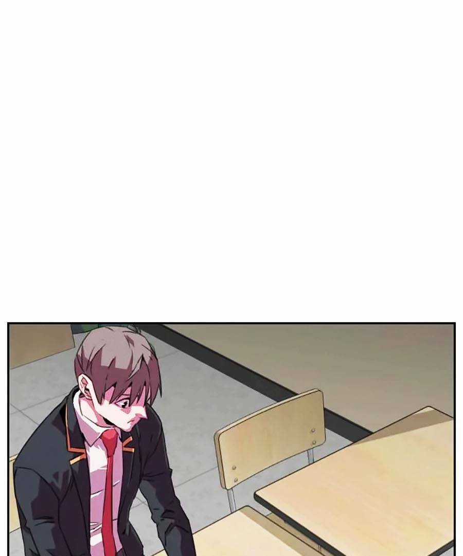 Săn Lùng Bắt Nạt Chapter 13 trang 60