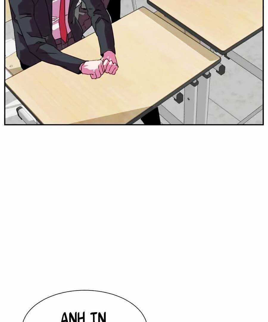 Săn Lùng Bắt Nạt Chapter 13 trang 62