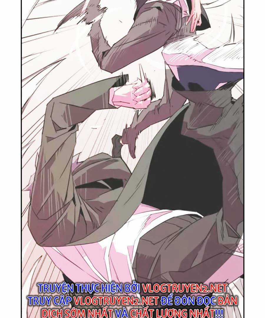 Săn Lùng Bắt Nạt Chapter 13 trang 70