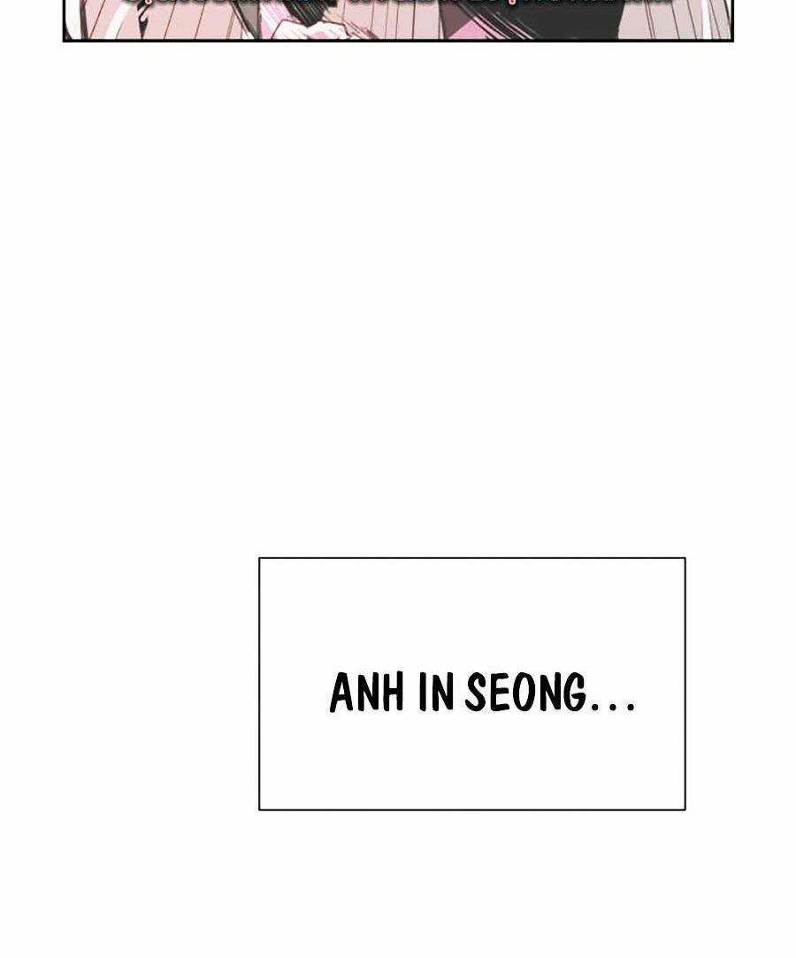 Săn Lùng Bắt Nạt Chapter 13 trang 71