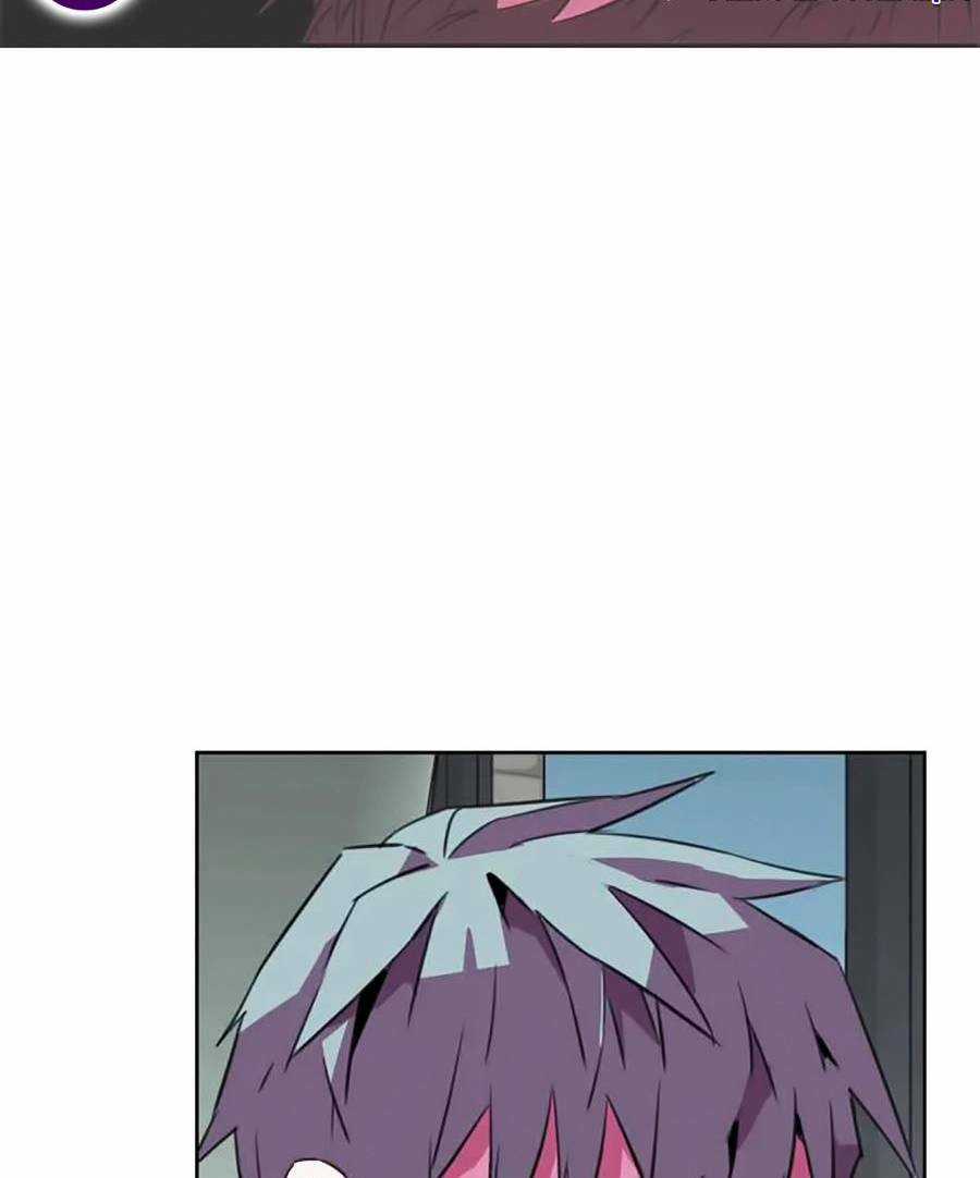 Săn Lùng Bắt Nạt Chapter 13 trang 74