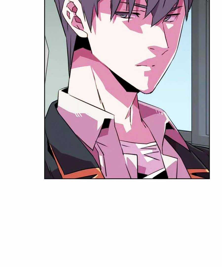 Săn Lùng Bắt Nạt Chapter 13 trang 75