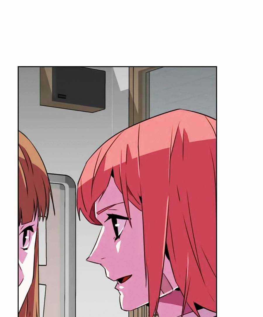 Săn Lùng Bắt Nạt Chapter 13 trang 76