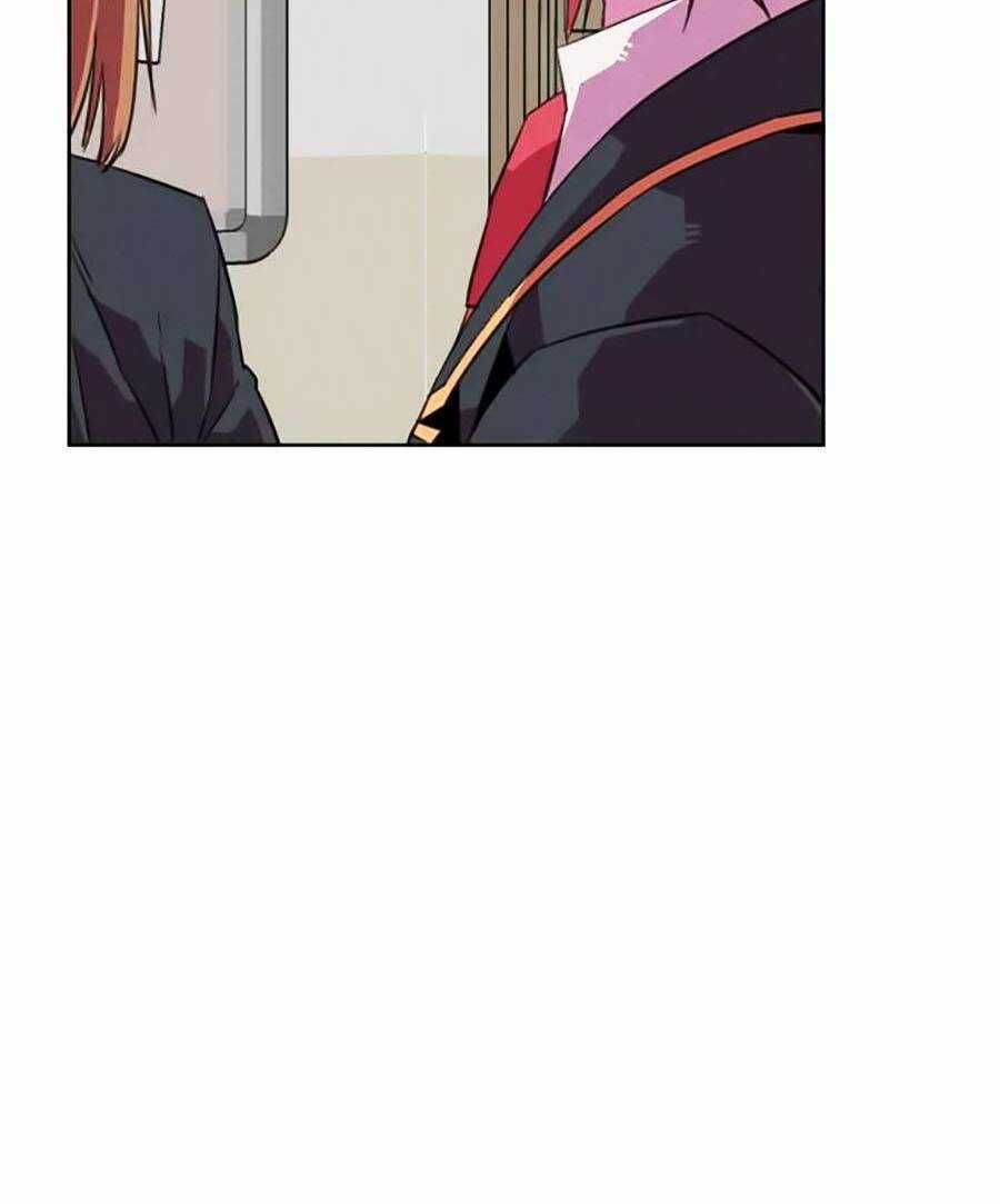 Săn Lùng Bắt Nạt Chapter 13 trang 77