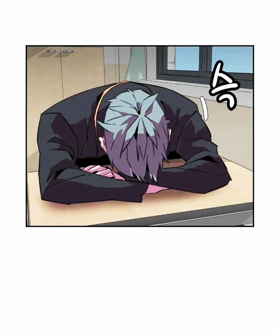 Săn Lùng Bắt Nạt Chapter 13 trang 78