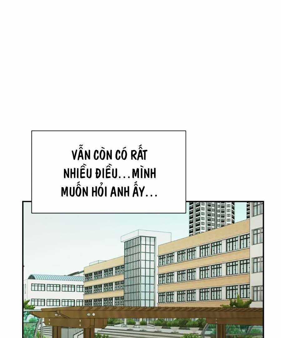 Săn Lùng Bắt Nạt Chapter 13 trang 80