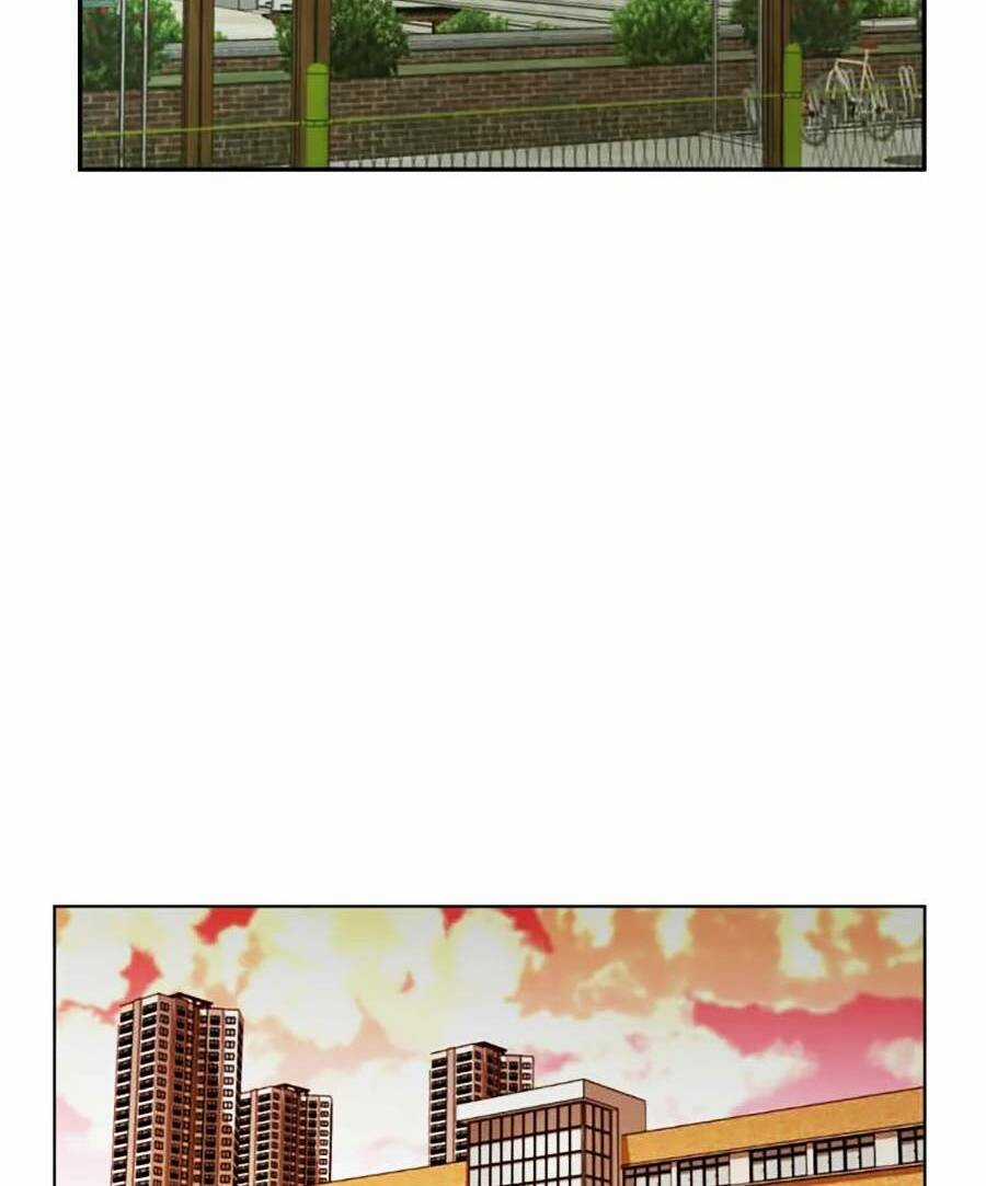 Săn Lùng Bắt Nạt Chapter 13 trang 81