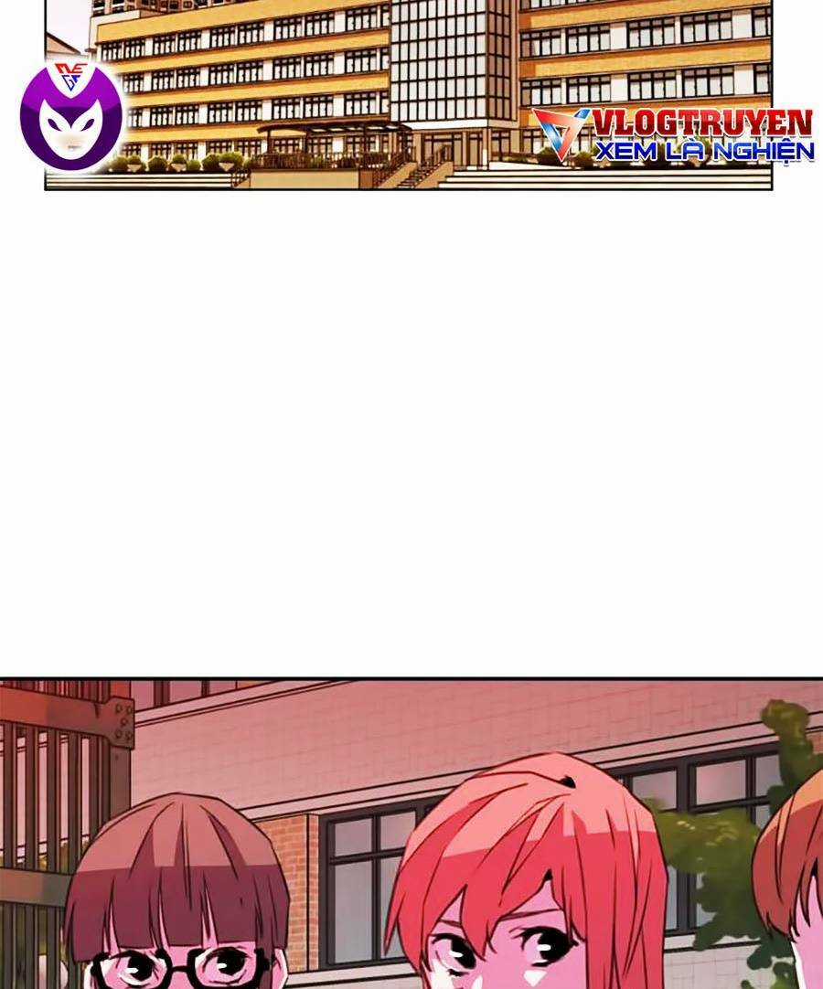 Săn Lùng Bắt Nạt Chapter 13 trang 82