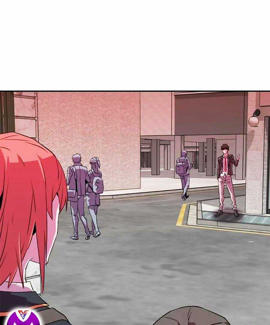 Săn Lùng Bắt Nạt Chapter 13 trang 85